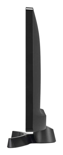 LG MONITOR TV 24" LED HD READY SMART NERO DVB/T2/S2 24TQ510S-PZ