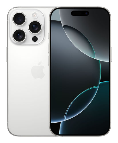 Apple iPhone 16 PRO